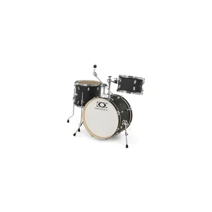 DrumCraft Urban Beat Drum Set BK