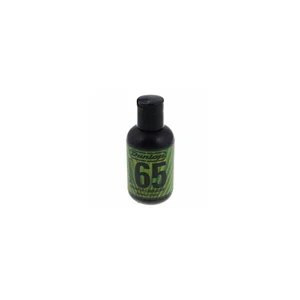Dunlop Carnauba Wax