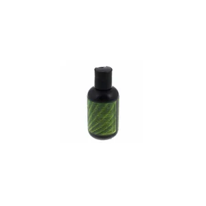 Dunlop Carnauba Wax
