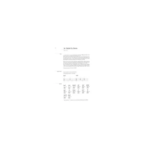 Edition Dux Acoustic Jazz Guitar Solos
