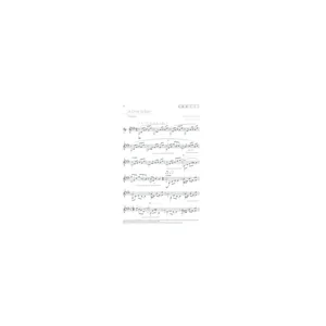 Edition Dux Acoustic Jazz Guitar Solos