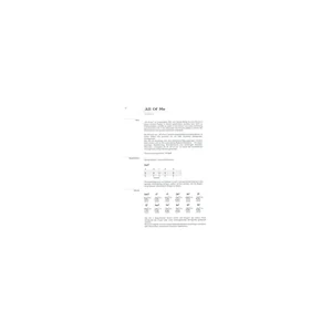 Edition Dux Acoustic Jazz Guitar Solos