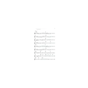 Edition Dux Acoustic Jazz Guitar Solos
