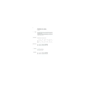 Edition Dux Acoustic Pop Guitar Solos 1