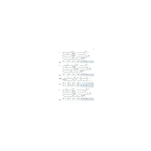 Edition Dux Acoustic Pop Guitar Solos 1