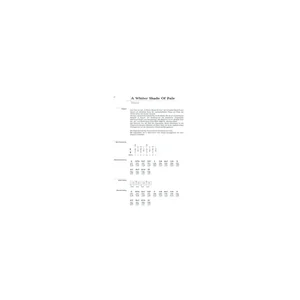 Edition Dux Acoustic Pop Guitar Solos 4