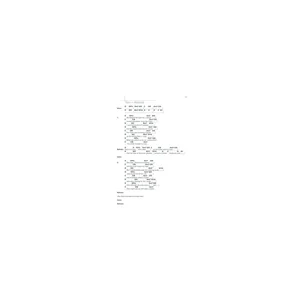 Edition Dux Acoustic Pop Guitar Solos 4
