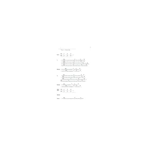 Edition Dux Acoustic Pop Guitar Solos 5