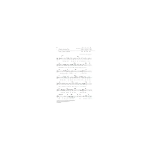 Edition Dux Acoustic Pop Guitar Songbook 1