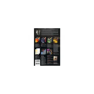 Edition Dux Acoustic Pop Guitar Songbook 2