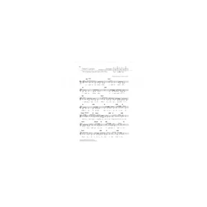 Edition Dux Acoustic Pop Guitar Songbook 2