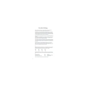 Edition Dux Acoustic Pop Guitar Starter