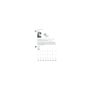 Edition Dux Acoustic Pop Guitar Starter