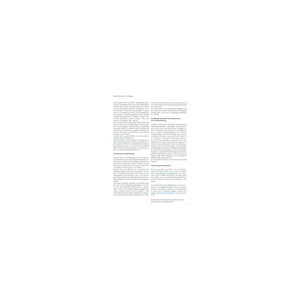 Edition Dux Basis Musik 5