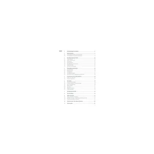 Edition Dux Basis Musik 5
