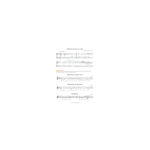 Edition Dux Basis Musik 7