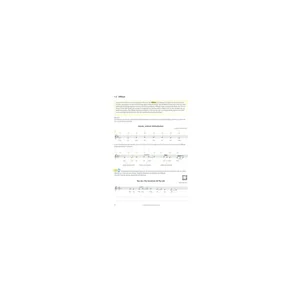 Edition Dux Basis Musik 7