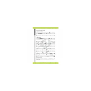 Edition Dux Bass Unlimited