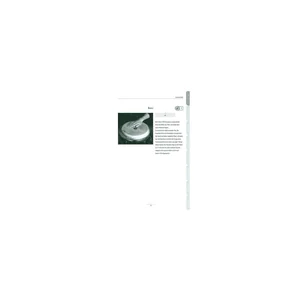 Edition Dux Congabuch