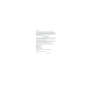 Edition Dux Das Ding 1 mit Noten