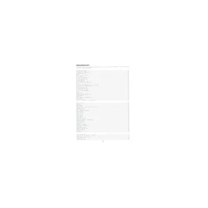 Edition Dux Das Ding 1 mit Noten