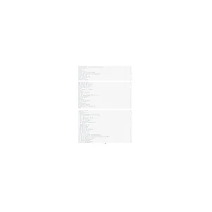 Edition Dux Das Ding 1 mit Noten