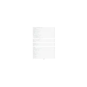 Edition Dux Das Ding 1 mit Noten