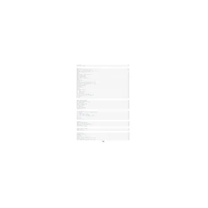 Edition Dux Das Ding 1 mit Noten