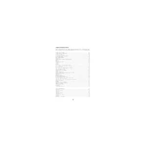 Edition Dux Das Ding 2 mit Noten