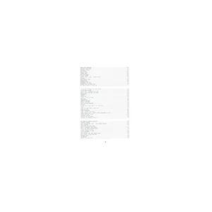 Edition Dux Das Ding 2 mit Noten