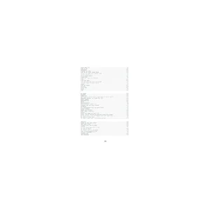 Edition Dux Das Ding 2 mit Noten
