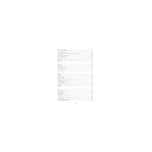 Edition Dux Das Ding 2 mit Noten