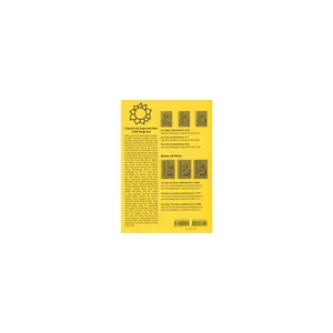 Edition Dux Das Ding 3 mit Noten