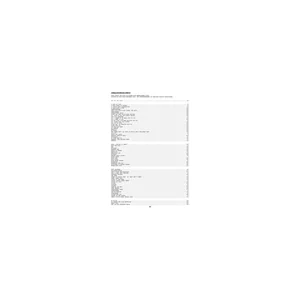 Edition Dux Das Ding 3 mit Noten