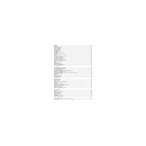 Edition Dux Das Ding 3 mit Noten