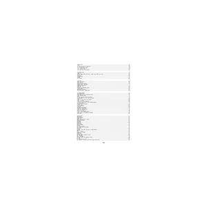 Edition Dux Das Ding 3 mit Noten