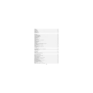Edition Dux Das Ding 3 mit Noten