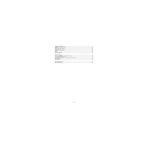 Edition Dux Das Ding 3 mit Noten