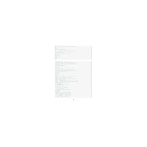 Edition Dux Das Ding 4 mit Noten