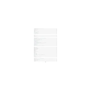 Edition Dux Das Ding 4 mit Noten