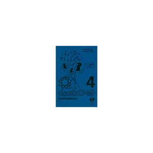 Edition Dux Das Ding 4