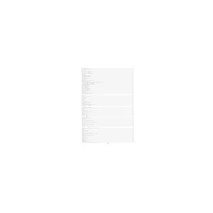 Edition Dux Das Ding 5 mit Noten