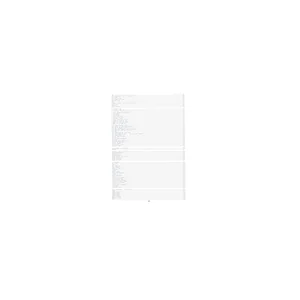 Edition Dux Das Ding 5 mit Noten