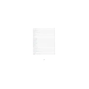 Edition Dux Das Ding 5 mit Noten