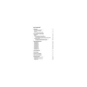 Edition Dux Das Handpanbuch 1
