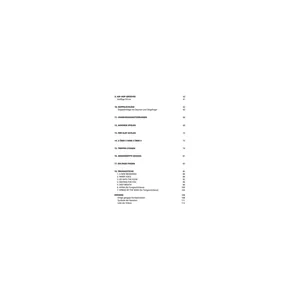 Edition Dux Das Handpanbuch 1