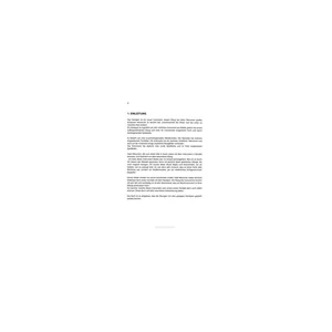 Edition Dux Das Handpanbuch 1