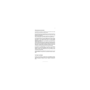 Edition Dux Das Handpanbuch 1