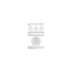 Edition Dux Das Handpanbuch 1