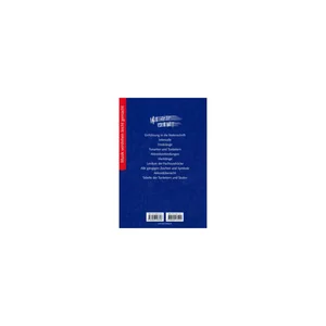 Edition Dux Elementare Musiklehre